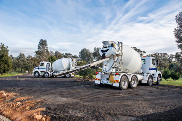  Lebanon, VA Concrete contractor Pros